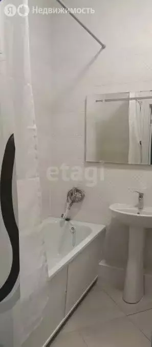 1-комнатная квартира: Новороссийск, улица Матвейкина, 1Ак4 (41.1 м) - Фото 2