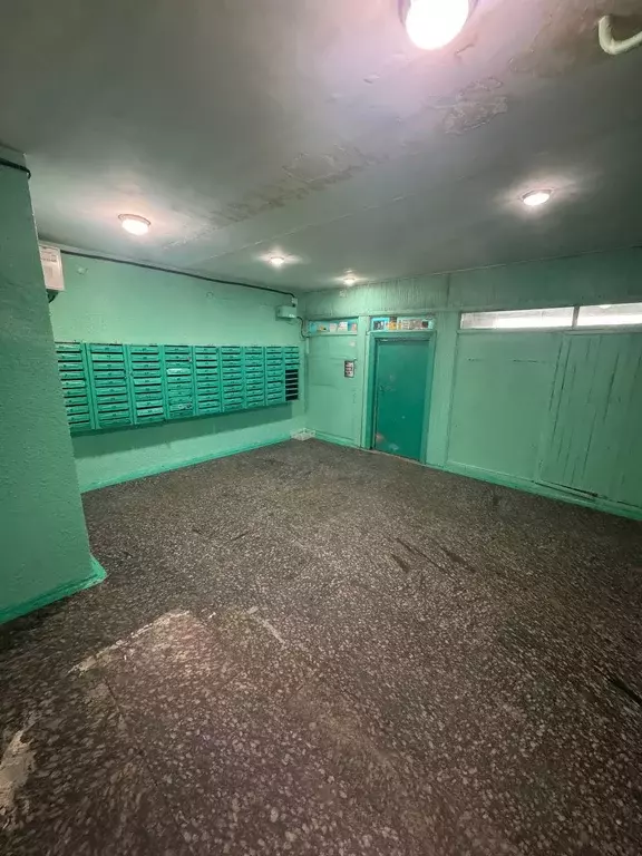 Продаётся 2-к квартира, 44.7 м - Фото 1