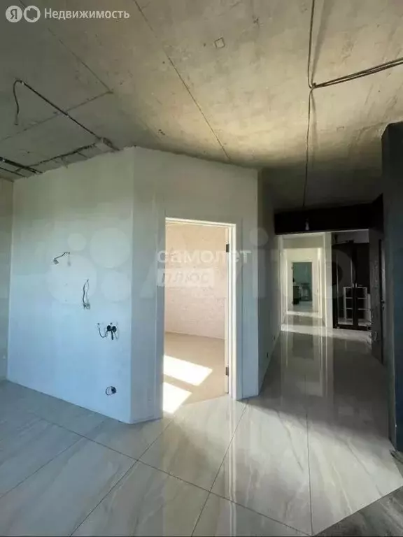 4-комнатная квартира: Иркутск, Пулковский переулок, 28 (107.8 м) - Фото 2