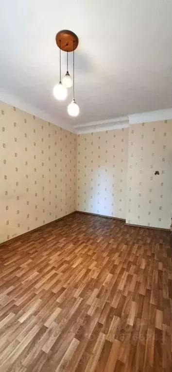 Комната Самарская область, Самара ул. Степана Разина, 61 (20.0 м) - Фото 2