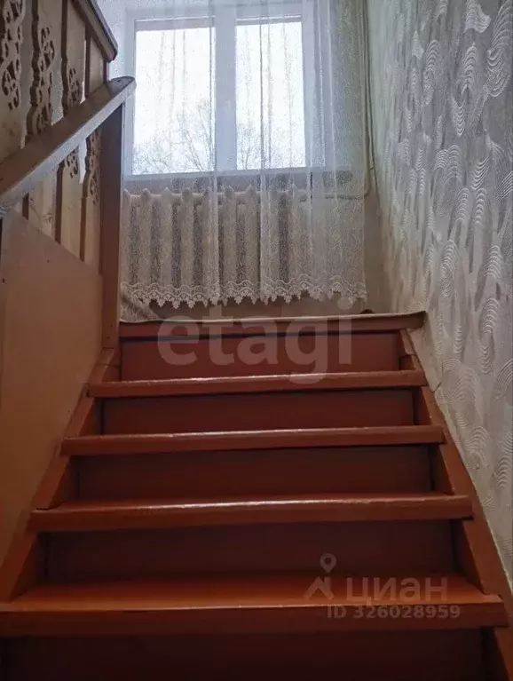 4-к кв. Калужская область, Спас-Деменск Школьный пер., 6 (107.0 м) - Фото 1