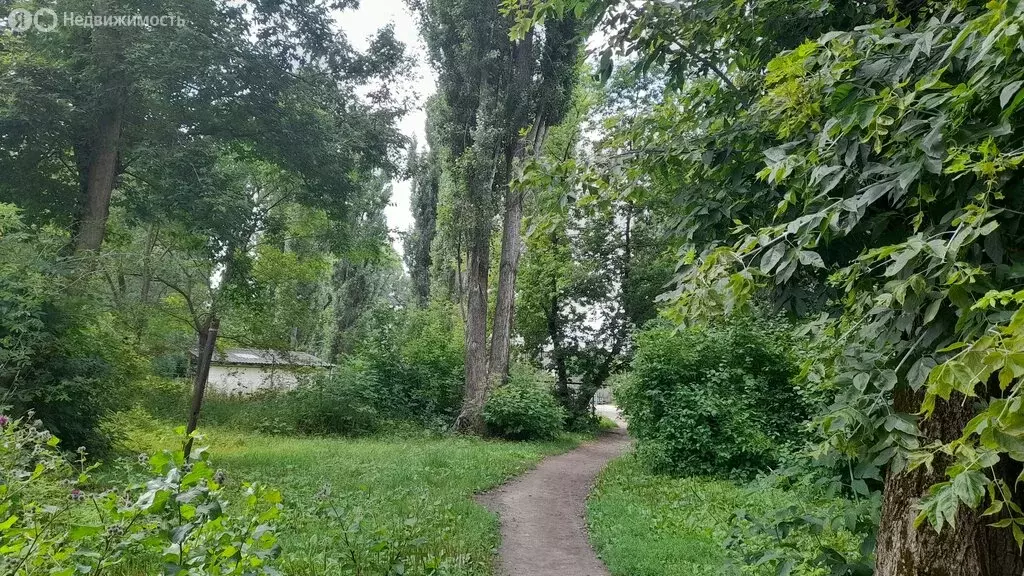 1-комнатная квартира: Елец, улица Вермишева, 27 (30.8 м) - Фото 1