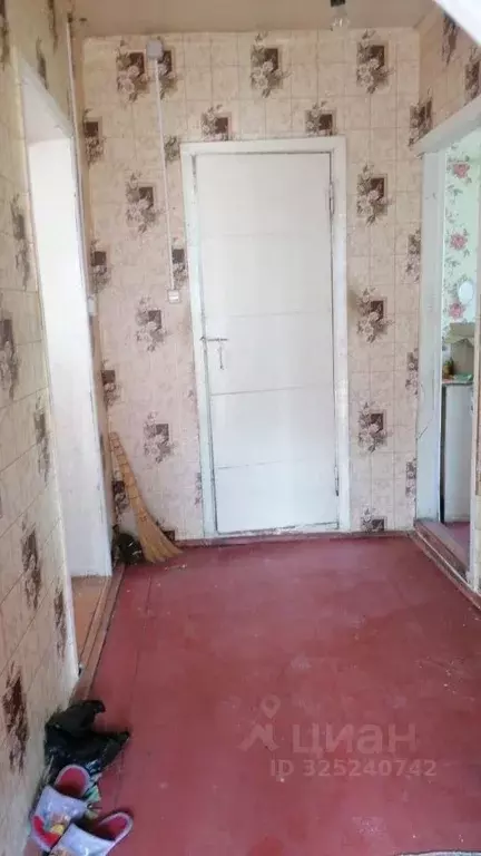 Дом в Ульяновская область, Ульяновский район, Ундоровское с/пос, с. ... - Фото 1