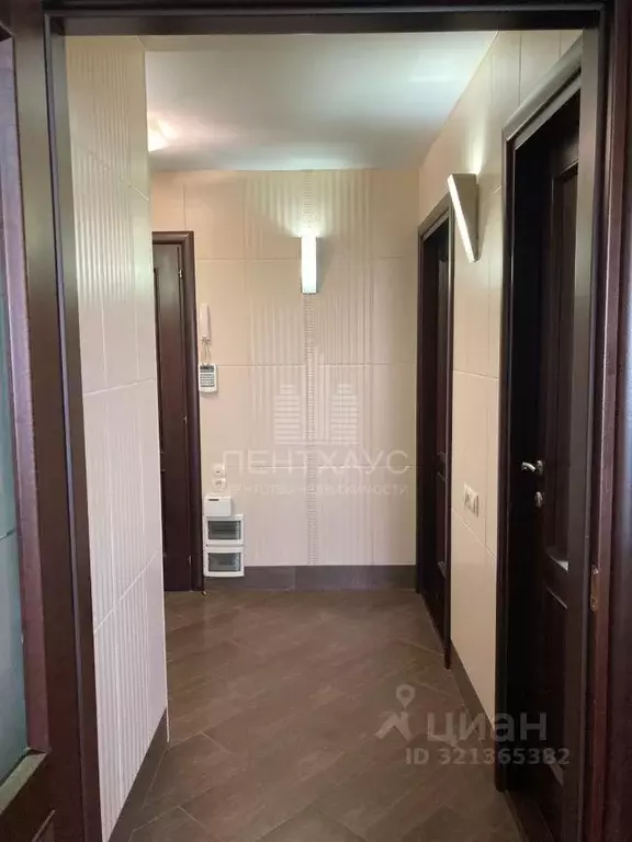 3-к кв. Владимирская область, Владимир ул. Верхняя Дуброва, 26а (85.7 ... - Фото 1