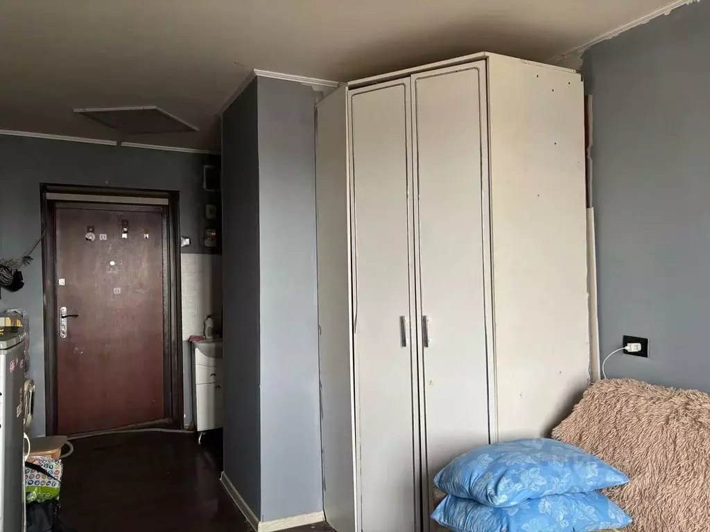 Студия Красноярский край, Красноярск ул. 26 Бакинских Комиссаров, 15 ... - Фото 1
