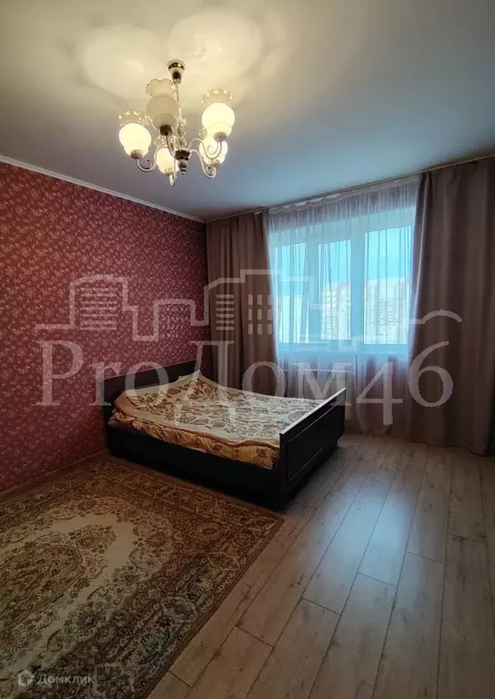 Продаётся 2-к квартира, 58.4 м - Фото 0