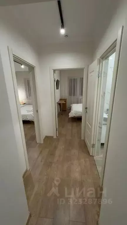 Комната Кабардино-Балкария, Эльбрусский район, с. Терскол, ... - Фото 2