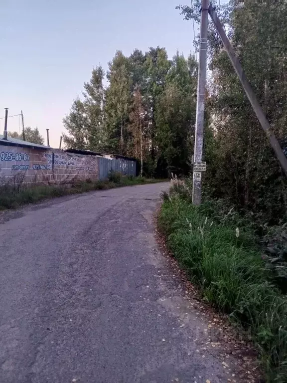 Дом в Ленинградская область, Всеволожский район, Сертоловское ... - Фото 1