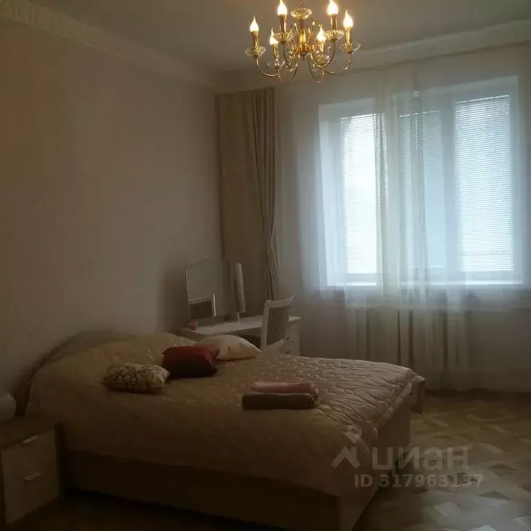 2-к кв. Новгородская область, Великий Новгород Большая ... - Фото 1
