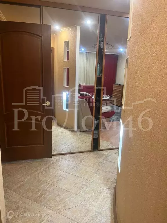Продаётся 3-к квартира, 61.1 м - Фото 1