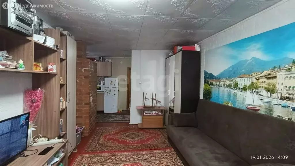 Дом в Алапаевск, улица Малышева (33.2 м) - Фото 2