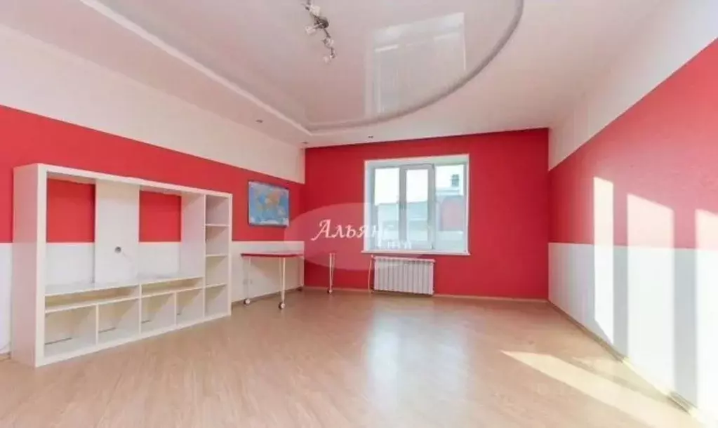 2-к кв. Омская область, Омск Транссибирская ул., 6к1 (79.1 м) - Фото 2