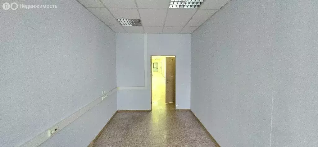 Офис (112 м) - Фото 1