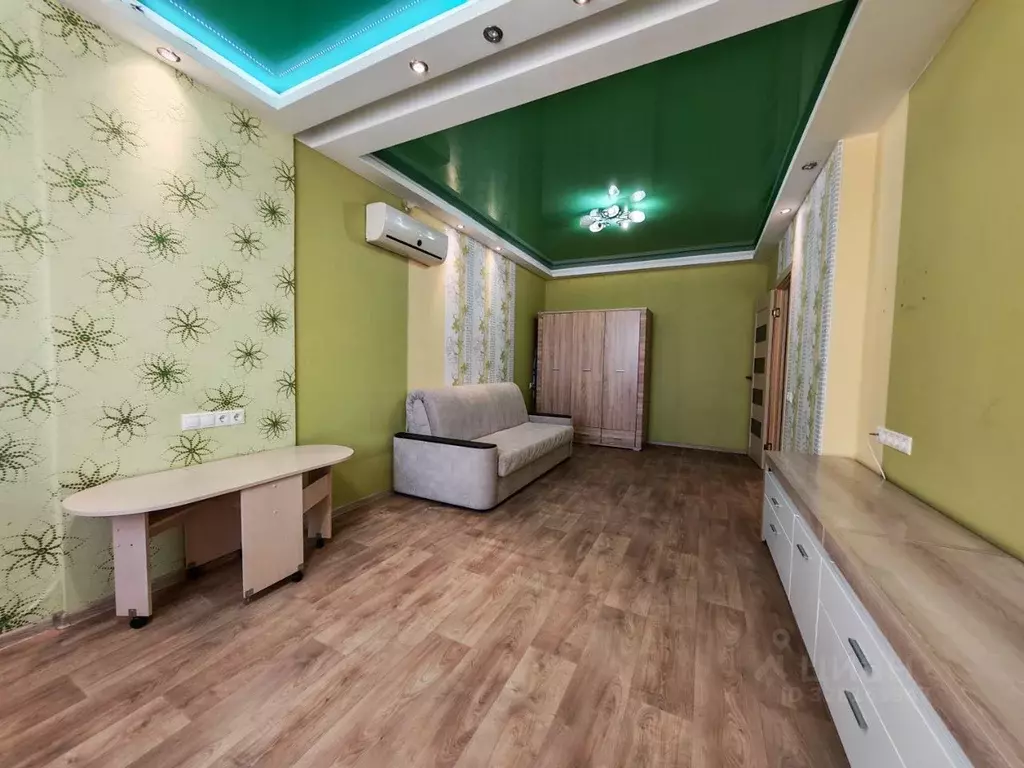 2-к кв. Московская область, Раменское ул. Молодежная, 27 (60.0 м) - Фото 2