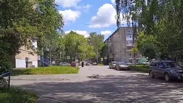 Сдается помещение свободного назначения 77 м - Фото 1