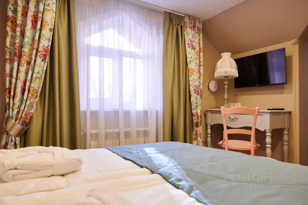 Комната Иркутская область, Иркутск ул. Грязнова, 2 (25.0 м) - Фото 0