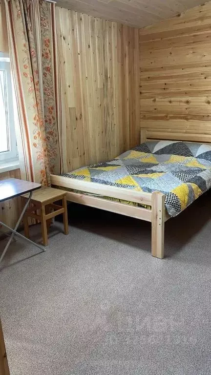 Комната Алтайский край, Яровое Первомайская ул., 23 - Фото 2