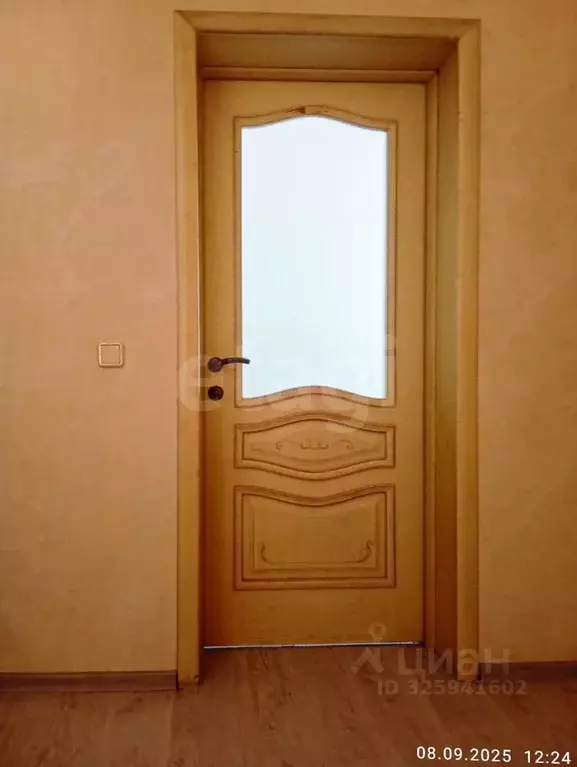 Дом в Ростовская область, Таганрог 2-й пер. (160 м) - Фото 1