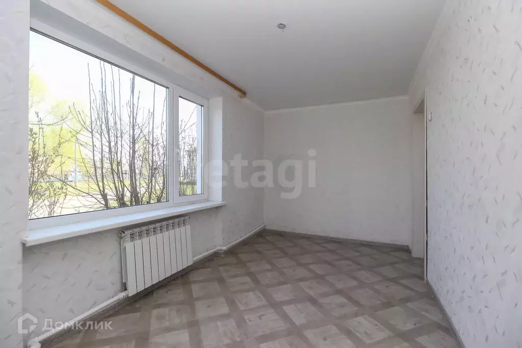 Продаётся 3-к квартира, 51 м - Фото 0