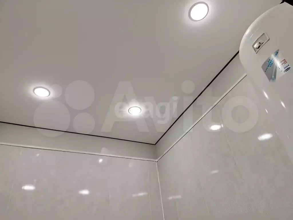 2-к. квартира, 60 м, 2/2 эт. - Фото 0