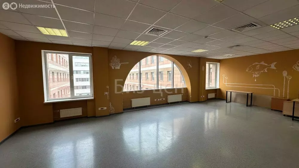 Офис (373.1 м) - Фото 2