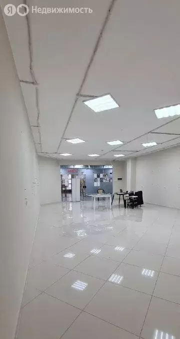 Торговая площадь (85 м) - Фото 2