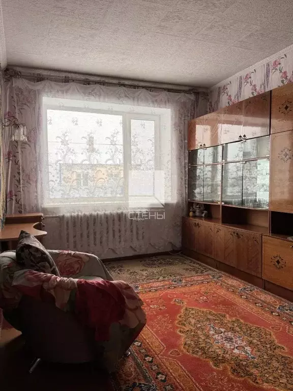 Дом в Амурская область, Благовещенск городской округ, с. Садовое ул. ... - Фото 1