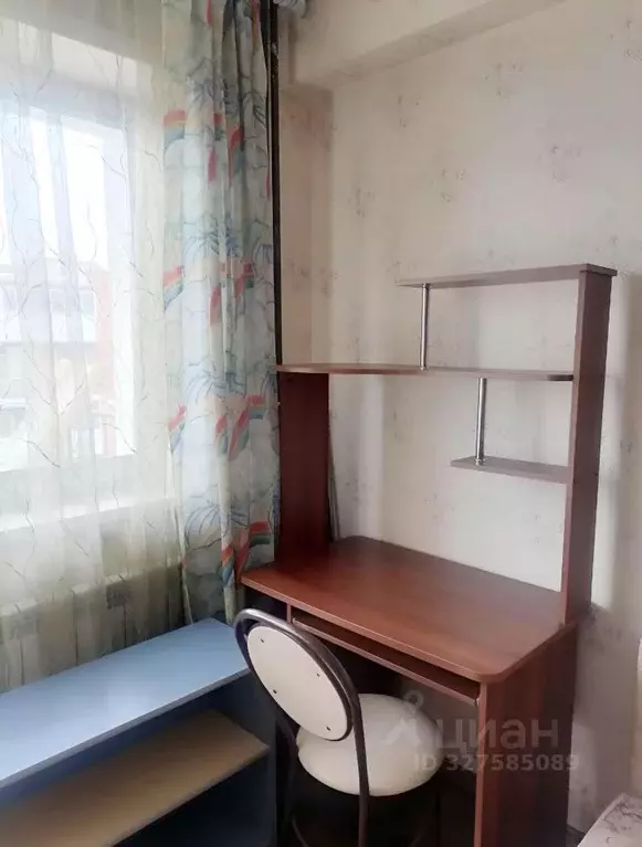 Студия Иркутская область, Иркутский муниципальный округ, Маркова рп, ... - Фото 2