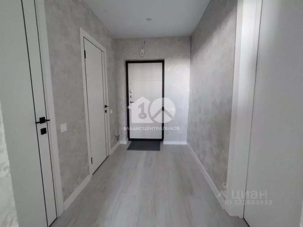 1-к кв. Новосибирская область, Новосибирск ул. Ключ-Камышенское плато, ... - Фото 1