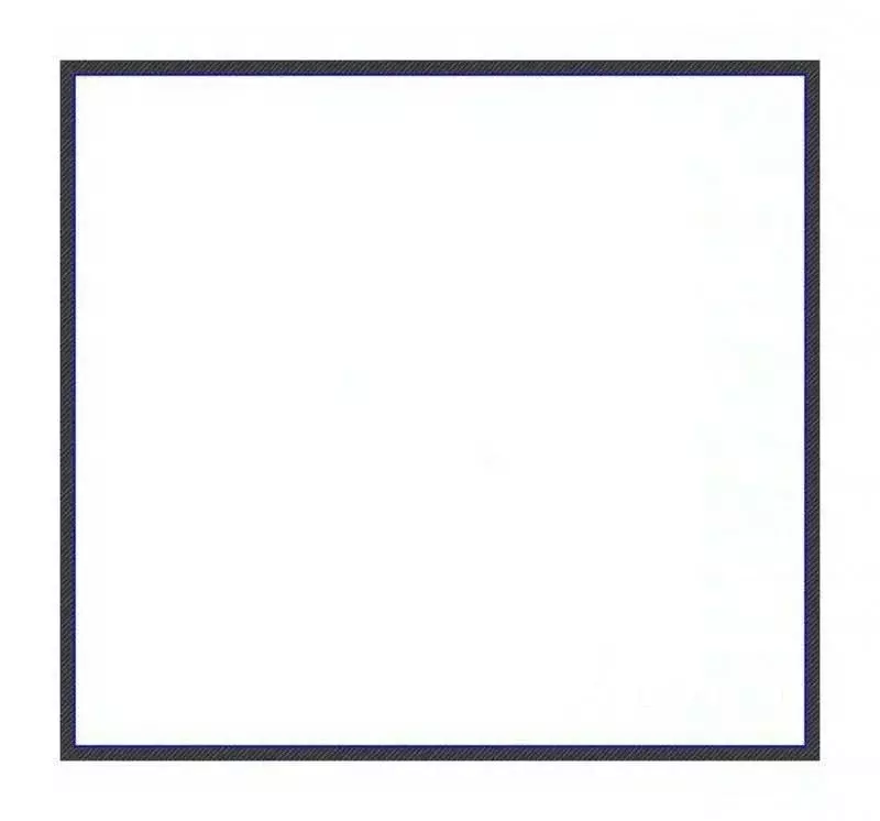 Дом в Курганская область, Кетовский муниципальный округ, с. Лесниково ... - Фото 2