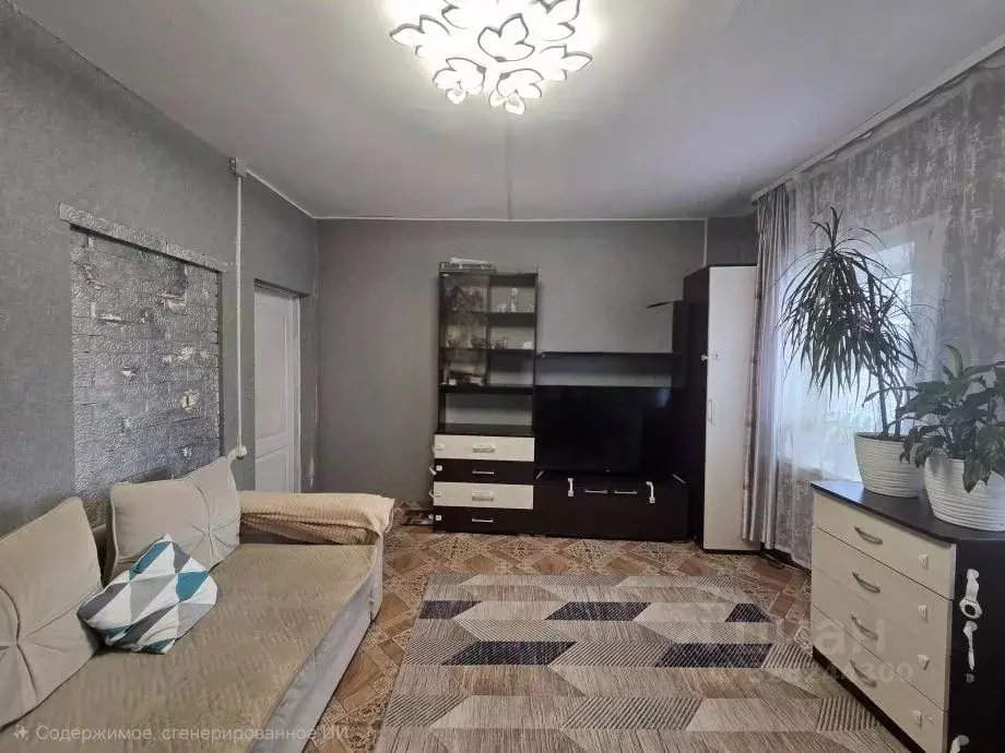 Дом в Пермский край, Соликамск 1 Мая ул., 22 (41 м) - Фото 2