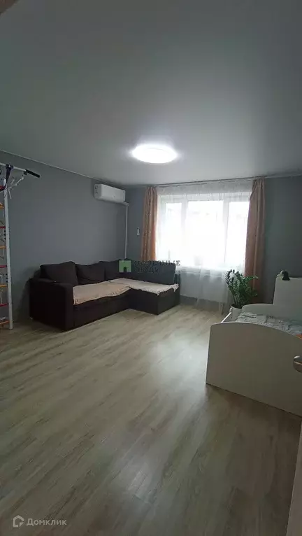 Продаётся 2-к квартира, 48.6 м - Фото 1