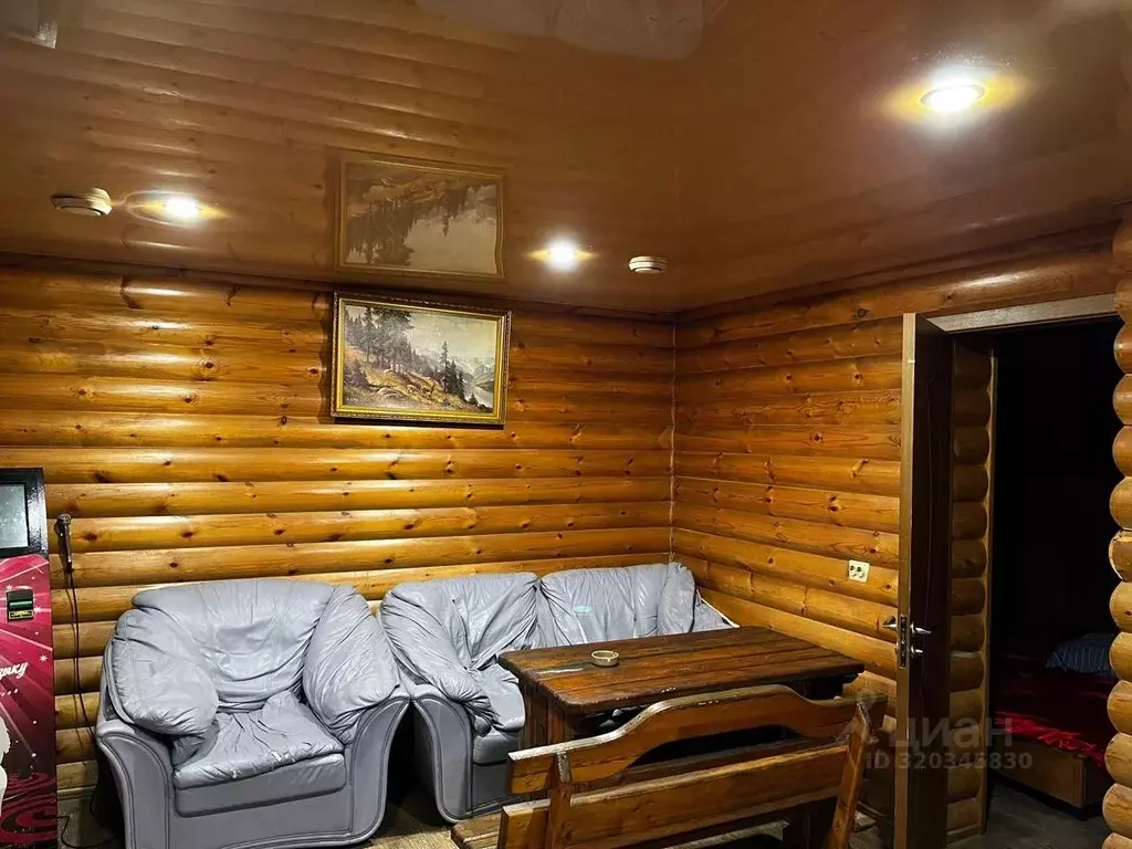 Торговая площадь в Хабаровский край, Хабаровск Краснореченская ул., ... - Фото 1