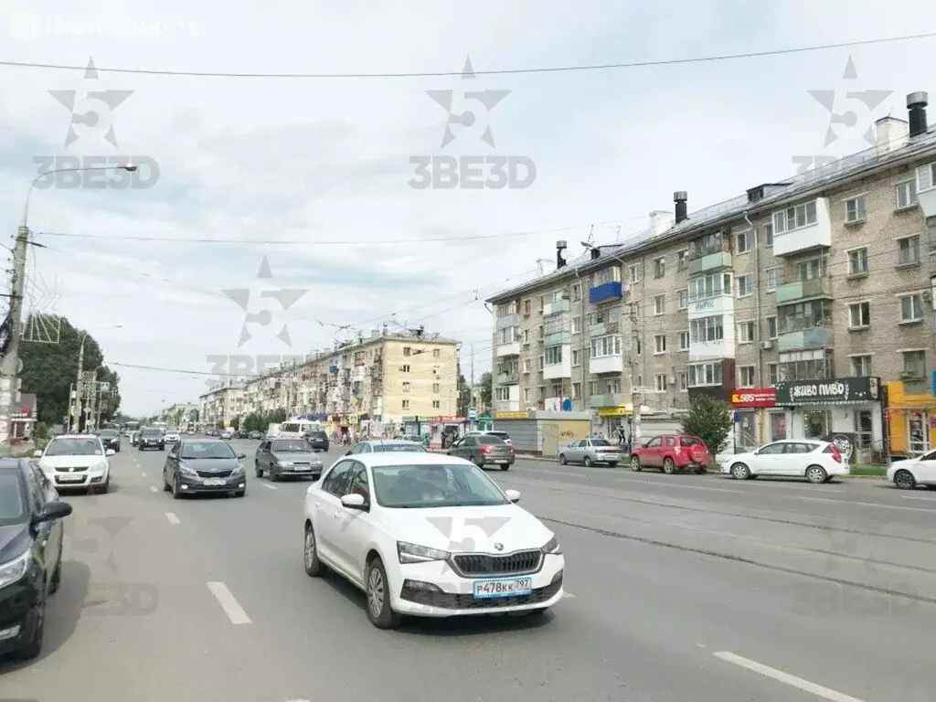 Победы 132. Победы 132 а Самара. Ул Северная Самара. Победа 131 Самара