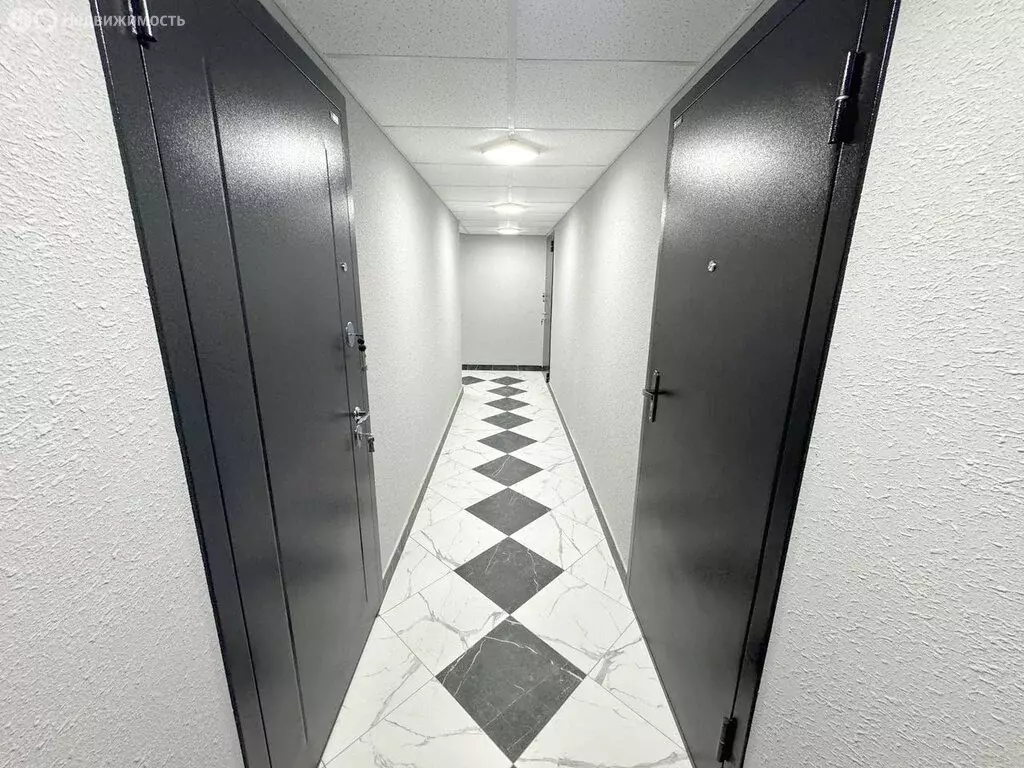 Офис (10.4 м) - Фото 2