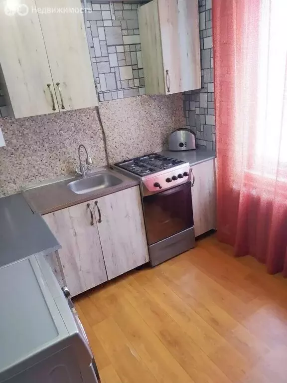 Дом в Цимлянск, улица Гришина, 9кв2 (68.6 м) - Фото 1