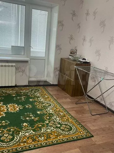 2-к. квартира, 75 м, 4/4 эт. - Фото 1