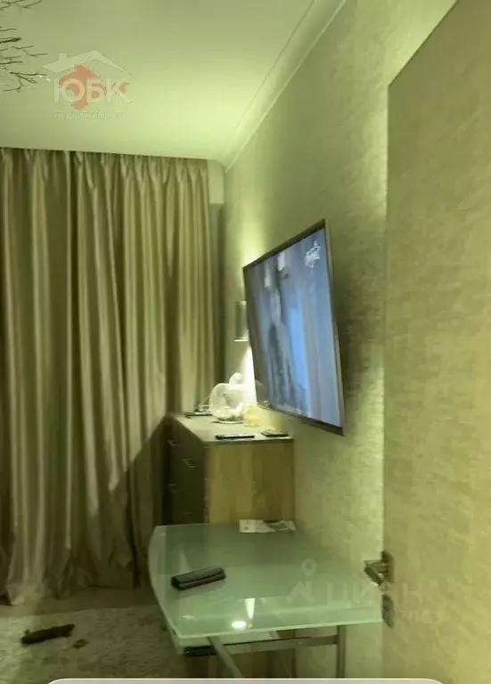 3-к кв. Крым, Евпатория просп. Ленина, 66Б (72.8 м) - Фото 2