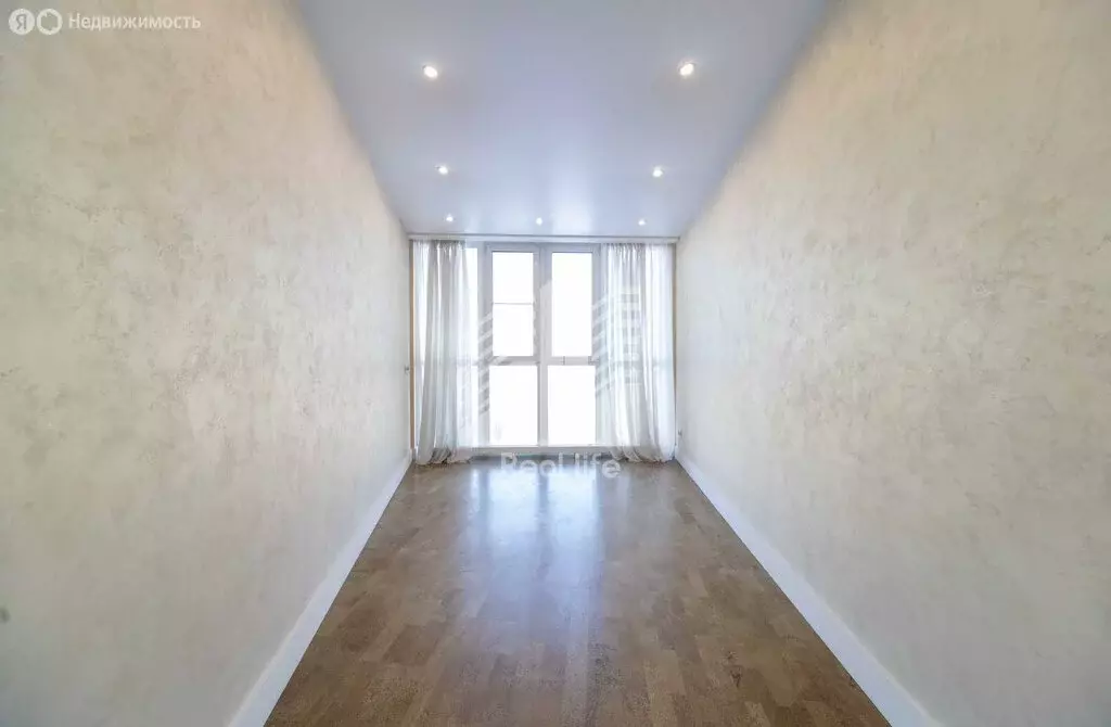 3-комнатная квартира: Домодедово, микрорайон Южный, улица Курыжова, ... - Фото 1