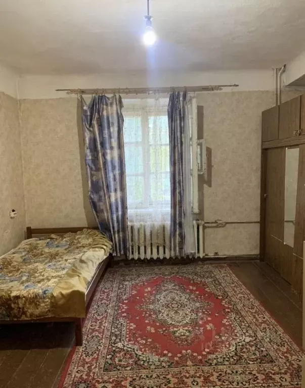 Комната Ивановская область, Иваново ул. 1-я Минеевская, 1 (20.0 м) - Фото 2