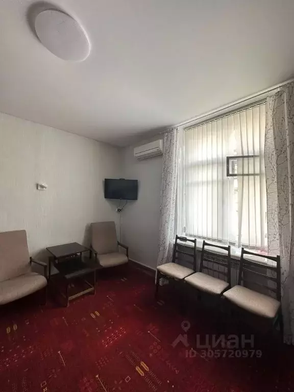 2-к кв. Саратовская область, Саратов Вольская ул., 57 (60.0 м) - Фото 2