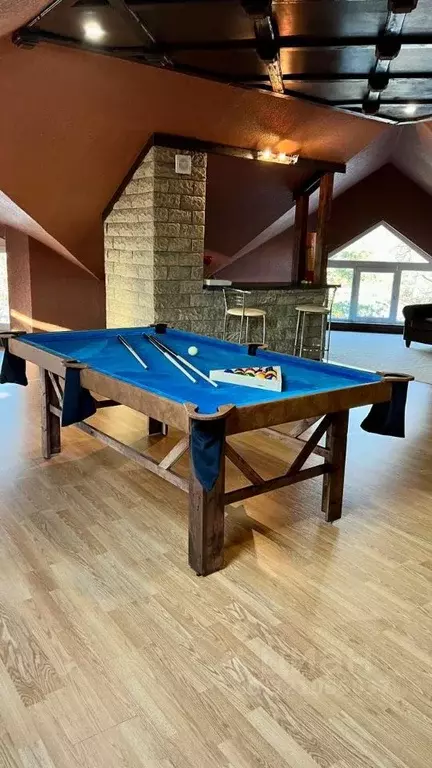 Дом в Санкт-Петербург Лахта тер., ул. Колхозная (355 м) - Фото 2