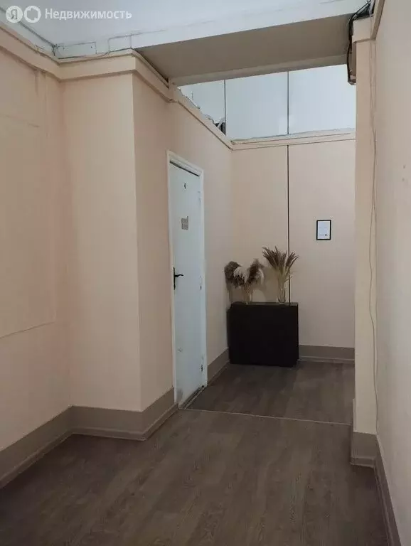 Офис (47 м) - Фото 2