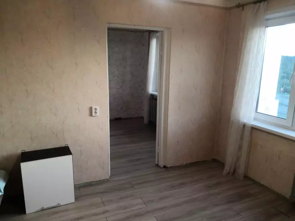 Продаётся 2-к квартира, 36.3 м - Фото 1