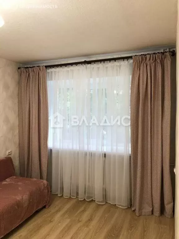 1-комнатная квартира: Королёв, Кооперативная улица, 3 (30.1 м) - Фото 1