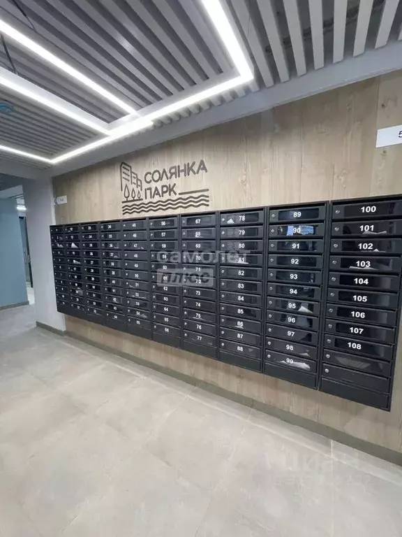 2-к кв. Курская область, Курск ул. Энгельса, 158к1 (49.9 м) - Фото 0