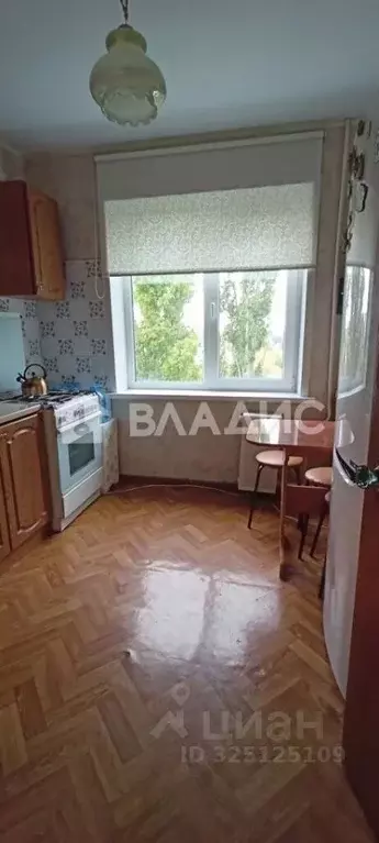 2-к кв. Саратовская область, Балаково ул. 30 лет Победы, 57 (53.0 м) - Фото 2