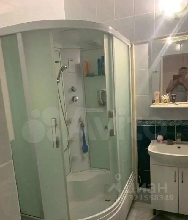 Дом в Белгородская область, Белгородский район, Тавровское с/пос, с. ... - Фото 2