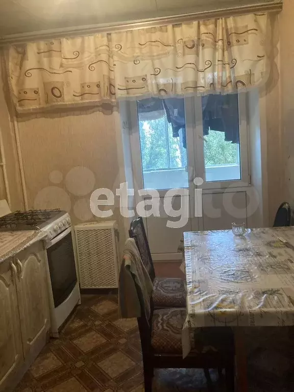 3-к. квартира, 67 м, 5/9 эт. - Фото 1