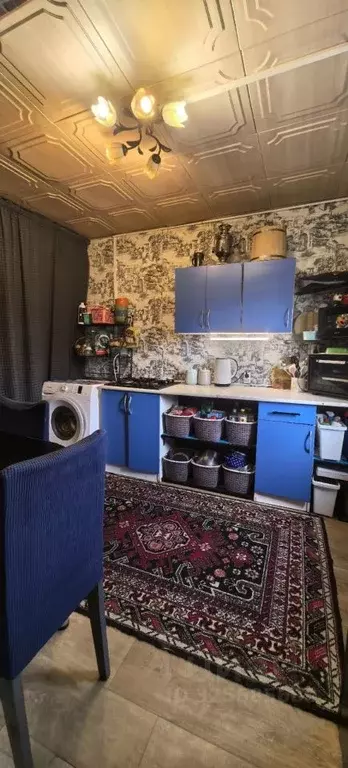 Дом в Архангельская область, Архангельск пос. Цигломень, 1-й Рабочий ... - Фото 1